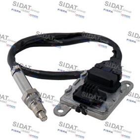 Köp NOx-sensor av SIDAT 82.3097A2 till det låga priset 4636,72 kr