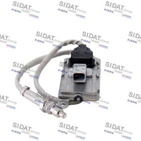 Köp NOx-sensor av SIDAT 82.3319A2 till det låga priset 4154,47 kr