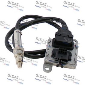 NOx-Sensor, NOx-Katalysator 82.3324A2 für HYUNDAI