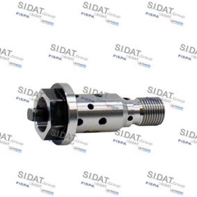 Acquista Valvola di comando per regolazione albero a camme da SIDAT 87.299A2 a buon mercato per soli 71,12 €