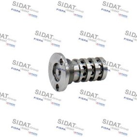 Acquista Valvola di comando per regolazione albero a camme da SIDAT 87.339A2 a buon mercato per soli 53,07 €