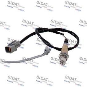 Köp Lambdasond av SIDAT 90698A2 till det låga priset 1264,94 kr