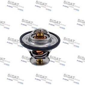 Achetez des Thermostat d'eau SIDAT 94.096A2 à prix pour 14,26 €