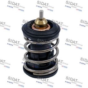 Kühlwasserthermostat von SIDAT