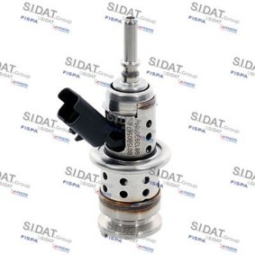 Acquista Modulo alimentazione, Iniezione urea da SIDAT 980065 a buon mercato per soli 82,08 €
