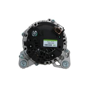 Lichtmaschine 307.505.000.560