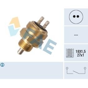 Acquista Interruttore, Luce di retromarcia da FAE 40420 a buon mercato per soli 20,07 €