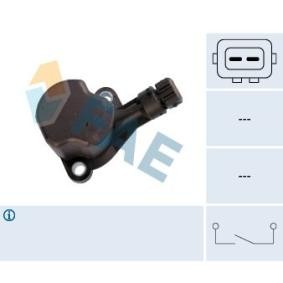 Compre Interruptor, luz de marcha-atrás da FAE 40665 a um preço baixo por 21,71 €
