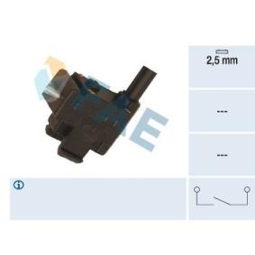 Comprar Interruptor, piloto de marcha atrás de FAE 40740 a bajo precio de 30,11 €