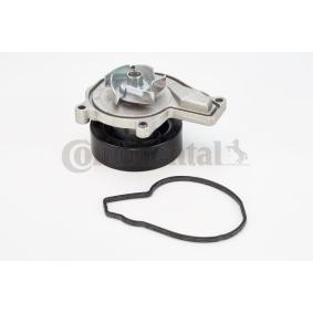 Comprar Juego de cojinete de rueda de CONTITECH WBE1172 a bajo precio de 95,86 €