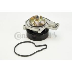 Comprar Juego de cojinete de rueda de CONTITECH WBE1173 a bajo precio de 116,11 €