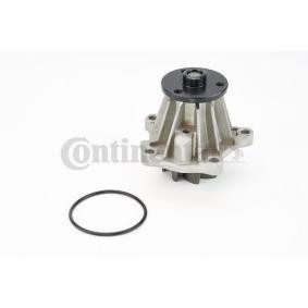 Comprar Juego de cojinete de rueda de CONTITECH WBE1177 a bajo precio de 27,51 €