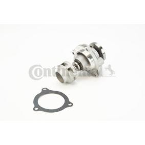 Comprar Juego de cojinete de rueda de CONTITECH WBE1178 a bajo precio de 67,03 €