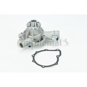Comprar Juego de cojinete de rueda de CONTITECH WBE1186 a bajo precio de 86,52 €