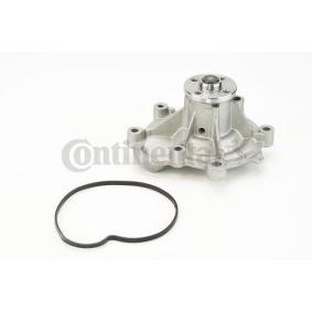 Comprar Juego de cojinete de rueda de CONTITECH WBE1192 a bajo precio de 75,13 €