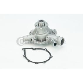 Comprar Juego de cojinete de rueda de CONTITECH WBE1194 a bajo precio de 34,94 €