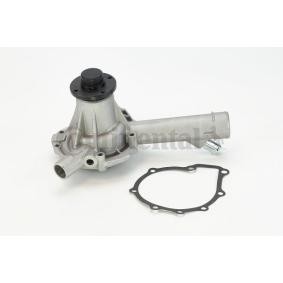 Comprar Juego de cojinete de rueda de CONTITECH WBE1198 a bajo precio de 25,38 €