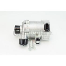 Comprar Juego de cojinete de rueda de CONTITECH WBE1206 a bajo precio de 160,51 €