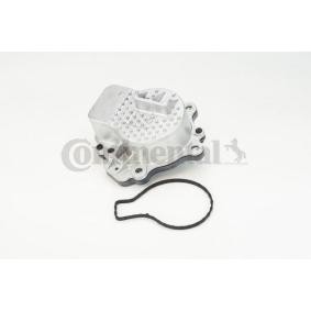 Comprar Juego de cojinete de rueda de CONTITECH WBE1207 a bajo precio de 41,67 €