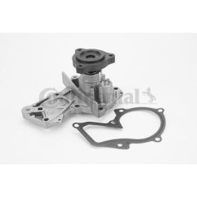 Achetez des Kit de roulement de roue CONTITECH WBE1210 à prix pour 141,05 €