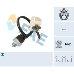 Køb Kontakt, baklygte af FAE 41280 til den lave pris 155,38 DKK