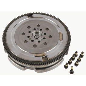 Comprar Amortiguador neumático de SACHS 319 405 a bajo precio de 963,35 €