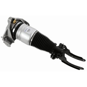 Comprar Amortiguador neumático de SACHS 319 407 a bajo precio de 1030,32 €