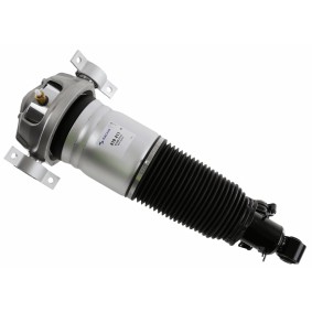 Comprar Amortiguador neumático de SACHS 319 411 a bajo precio de 1397,07 €