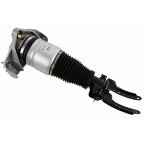 Comprar Amortiguador neumático de SACHS 319 412 a bajo precio de 963,35 €