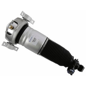 Comprar Amortiguador neumático de SACHS 319 415 a bajo precio de 963,35 €