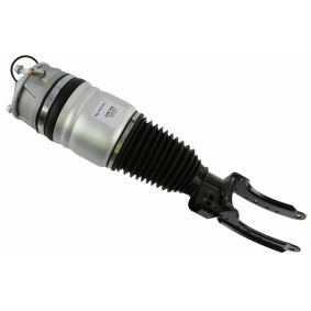 Comprar Amortiguador neumático de SACHS 319 418 a bajo precio de 981,04 €