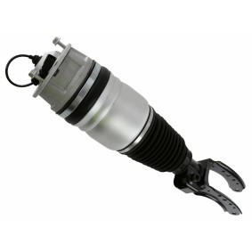Comprar Amortiguador neumático de SACHS 319 419 a bajo precio de 981,04 €