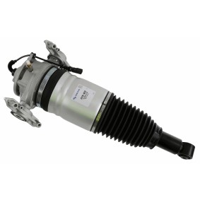 Comprar Amortiguador neumático de SACHS 319 422 a bajo precio de 1183,79 €