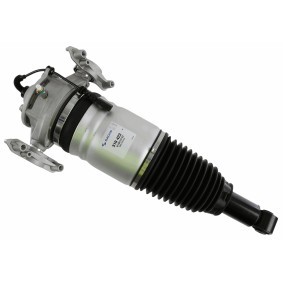 Comprar Amortiguador neumático de SACHS 319 423 a bajo precio de 1183,79 €