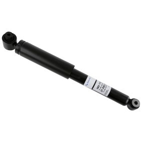 Stoßdämpfer 560 112 von SACHS günstig für 50,28 € online kaufen