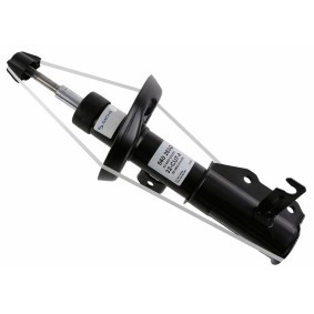 Stoßdämpfer von SACHS