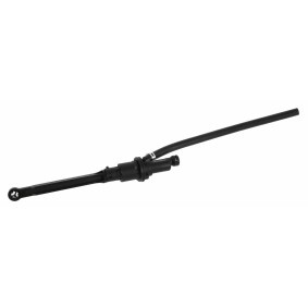 Comprar Cilindro maestro, embrague de SACHS 6284 654 055 a bajo precio de 52,94 €