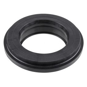 Compre Rolamento de rolos, suporte apoio do conj. mola / amortecedor da SACHS 801 074 a um preço baixo por 23,70 €