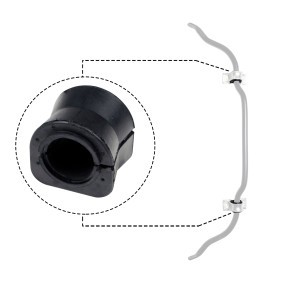 Acquista Supporto braccio oscillante da GATES AWS1563 a buon mercato per soli 24,83 €
