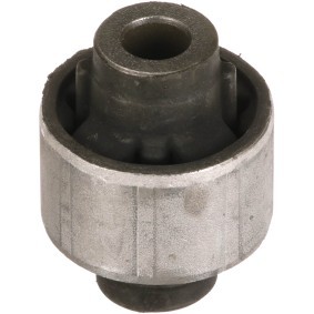 Halter, Stabilisatorlagerung AWS1697