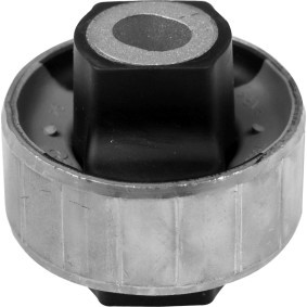 Achetez des Suspension, support d'essieu GATES AWS1816 à prix pour 68,61 €