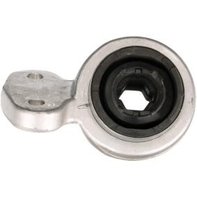 Achetez des Suspension, support d'essieu GATES AWS2402 à prix pour 47,27 €