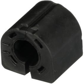 Achetez des Suspension, support d'essieu GATES AWS2403 à prix pour 45,59 €