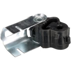 Acquista Supporto motore da GATES ETM2077 a buon mercato per soli 36,33 €