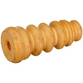 Compre Rolamento de rolos, suporte apoio do conj. mola / amortecedor da GATES SUS1100 a um preço baixo por 24,12 €