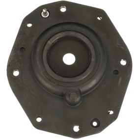 Compre Suporte de apoio do conjunto mola / amortecedor da GATES SUS1240 a um preço baixo por 61,53 €