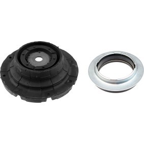 Compre Suporte de apoio do conjunto mola / amortecedor da GATES SUS1299 a um preço baixo por 34,98 €