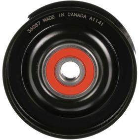 Acquista Supporto ammortizzatore da GATES SUS1492 a buon mercato per soli 17,20 €