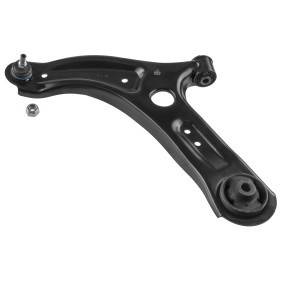 Compre Braço de suspensão da LEMFÖRDER 45096 01 a um preço baixo por 63,28 €