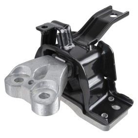Acquista Supporto, Cambio automatico da LEMFÖRDER 45463 01 a buon mercato per soli 69,92 €